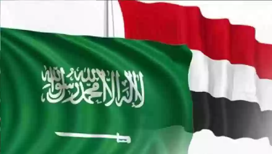 قرار جديد من السعودية يسعد المتغربين اليمنيين