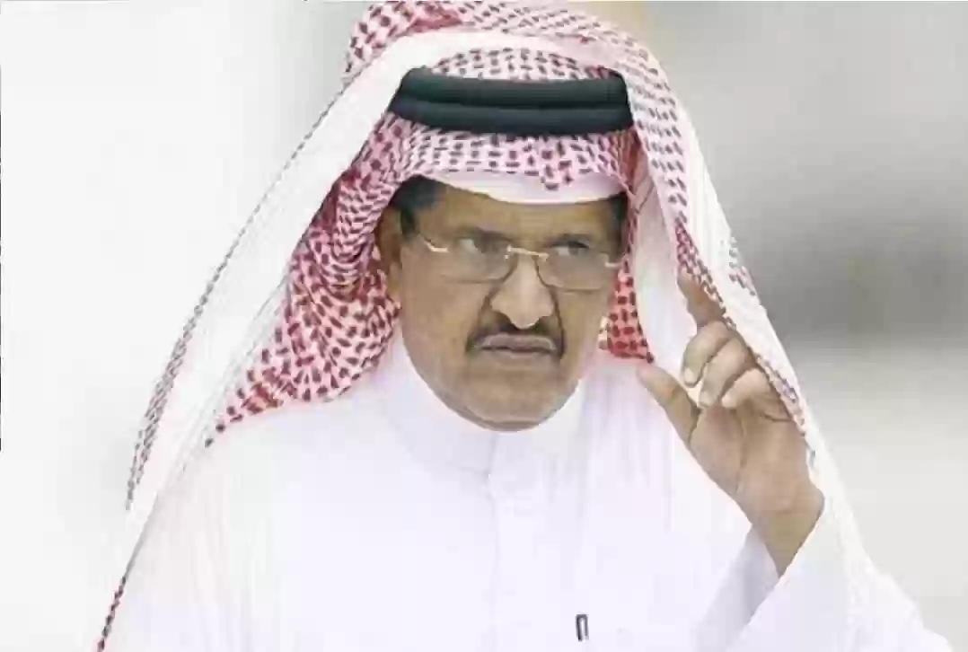 جستنيه يثير الجدل ويهاجم الهلال