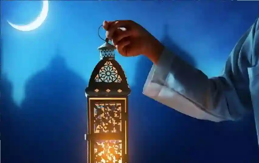 موعد الإفطار في رمضان 2025 بالسعودية