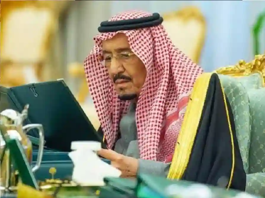 الحكومة السعودية تكشف تفاصيل صرف المكرمة الملكية الرمضانية