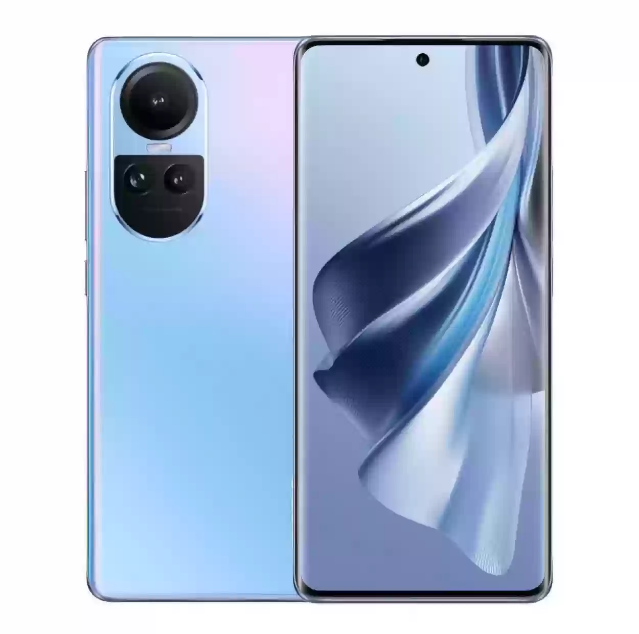 Oppo Reno 10