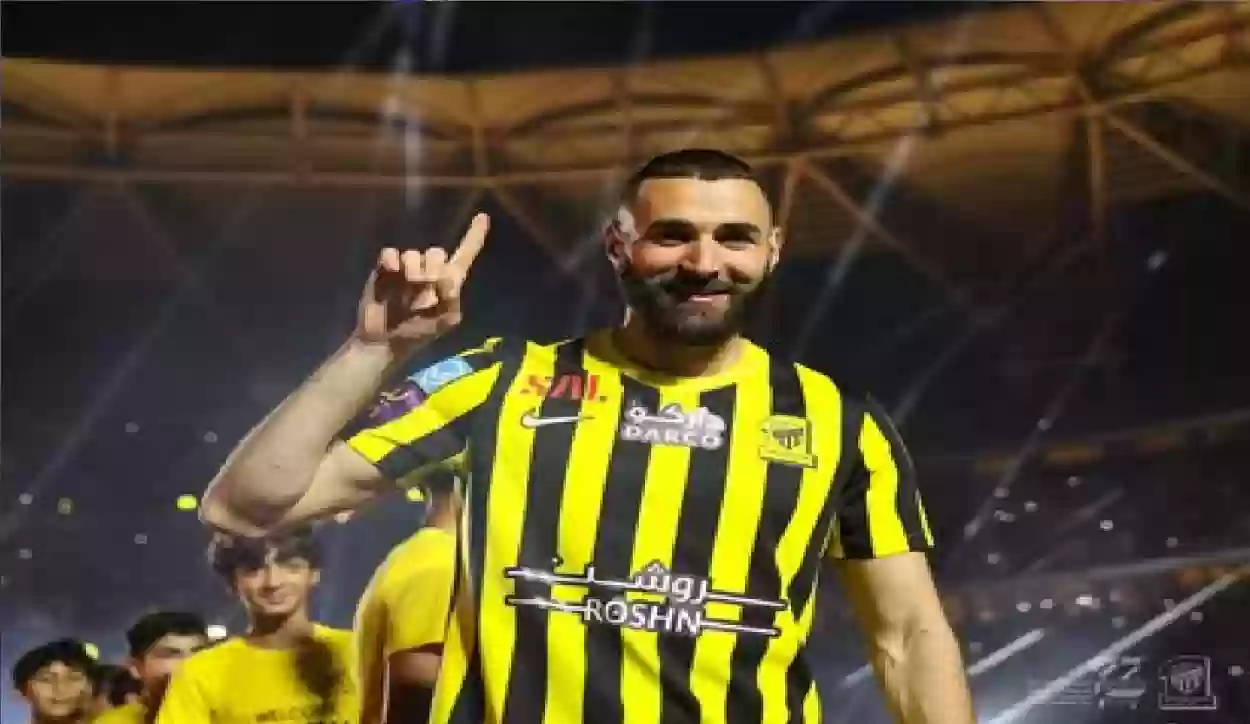 الاتحاد يحدد حارس مرماه الجديد