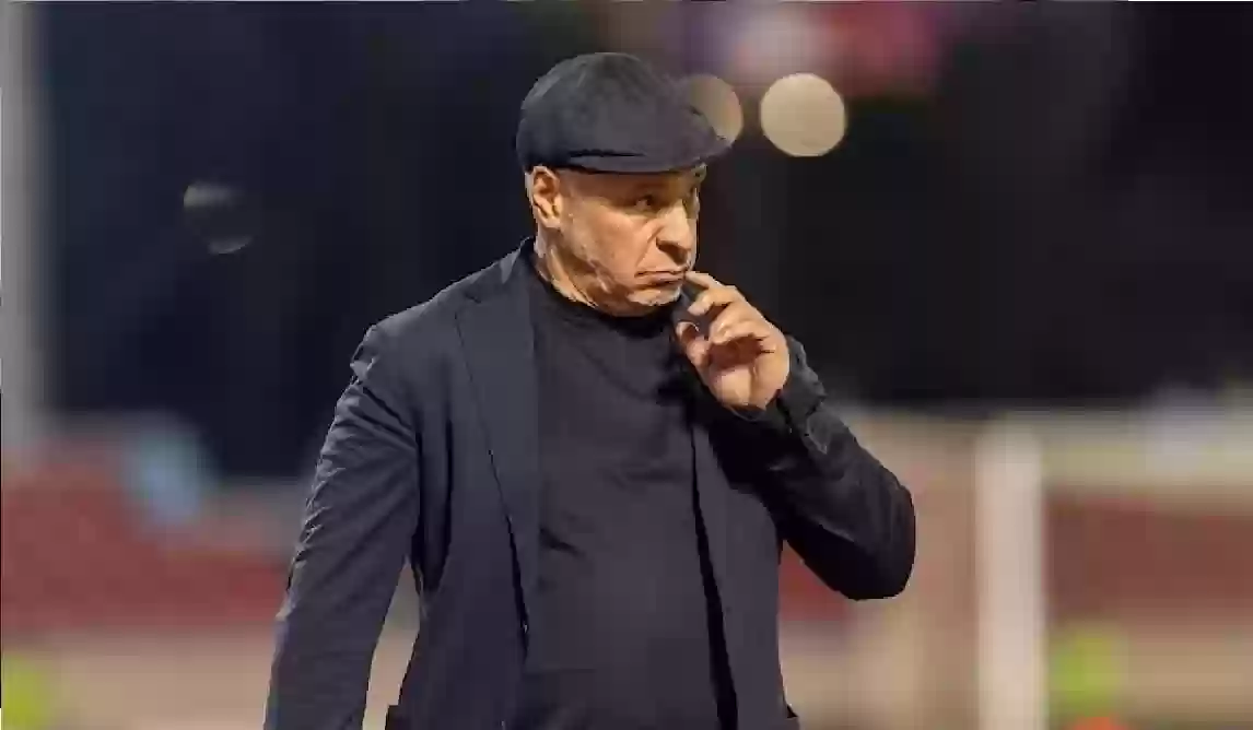 النصر أفضل من الهلال ولكن يشبهون حال الأخدود