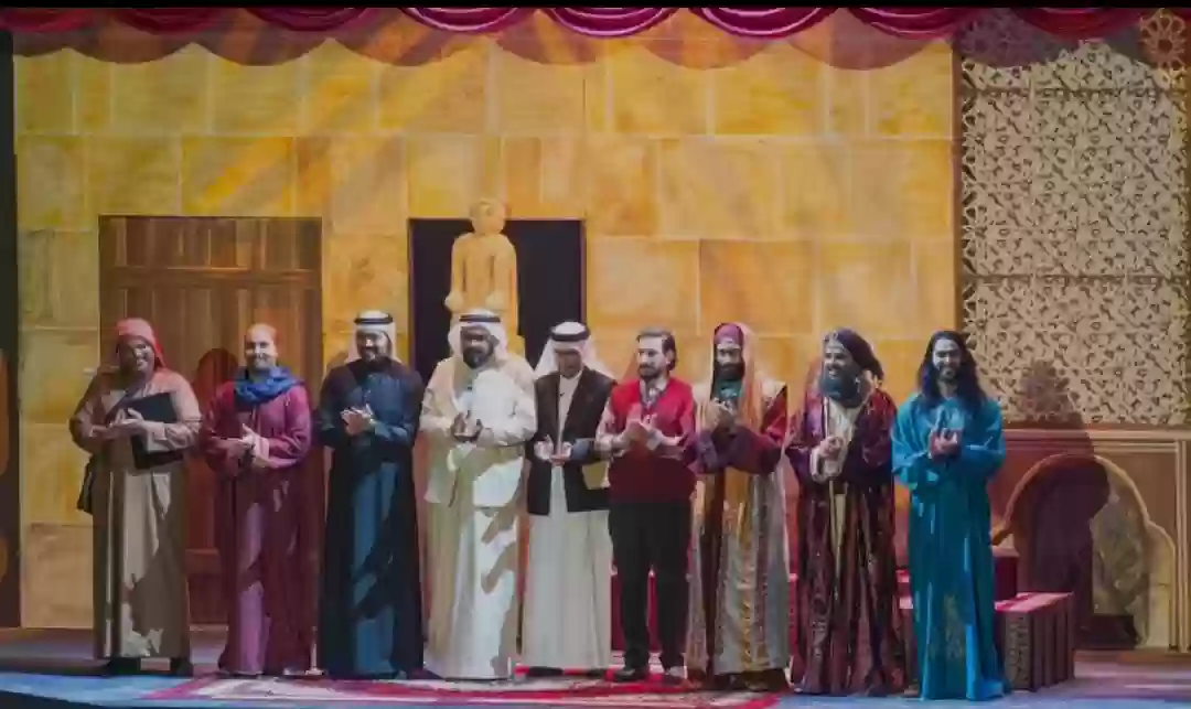 مهرجان الرياض