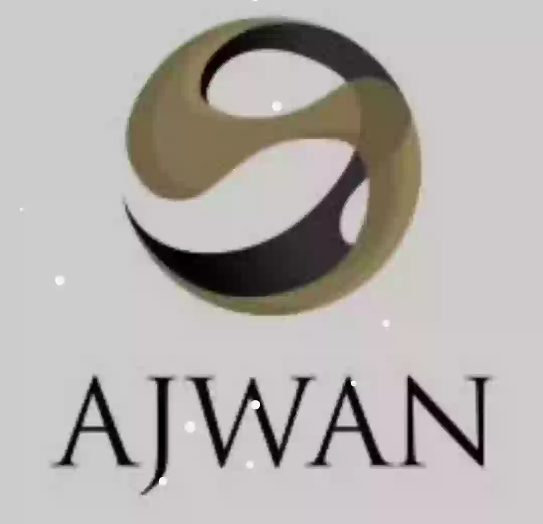 Ajwan