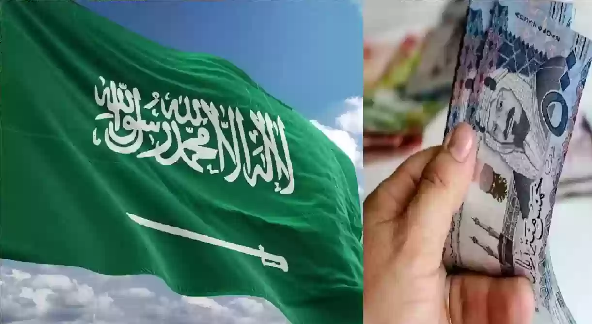 أمر ملكي بزيادة قيمة الدعم السكني بمناسبة اليوم الوطني 94