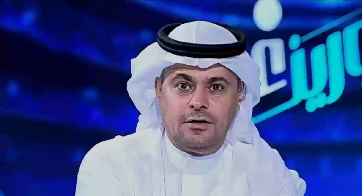 الشنيف يثير القلق في الهلال رغم فوز الفريق على الخلود