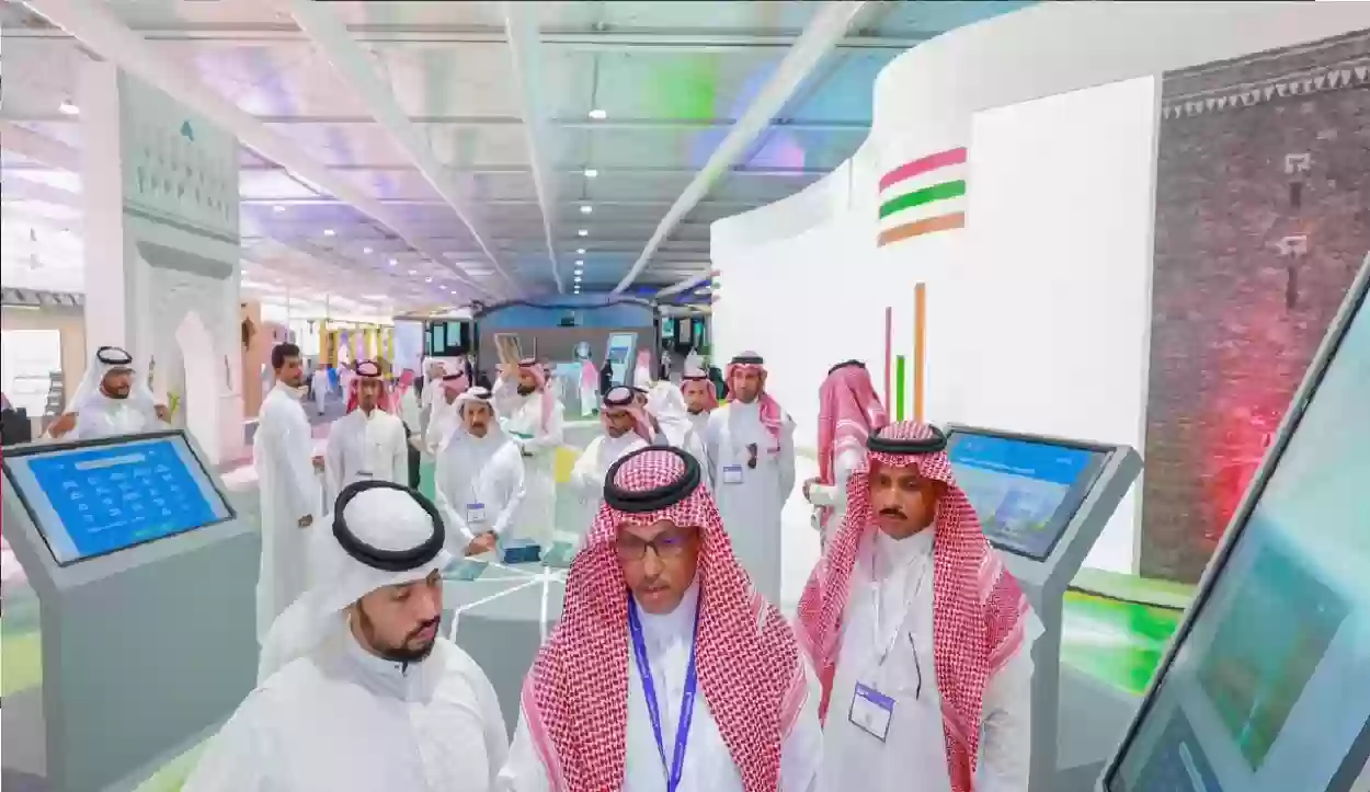 عالم سعودي يتصدر قائمة العلماء الأكثر تأثيرا في 2024