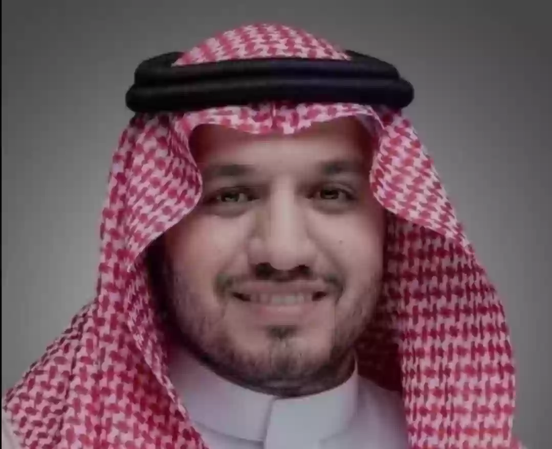 عبد الله الماجد