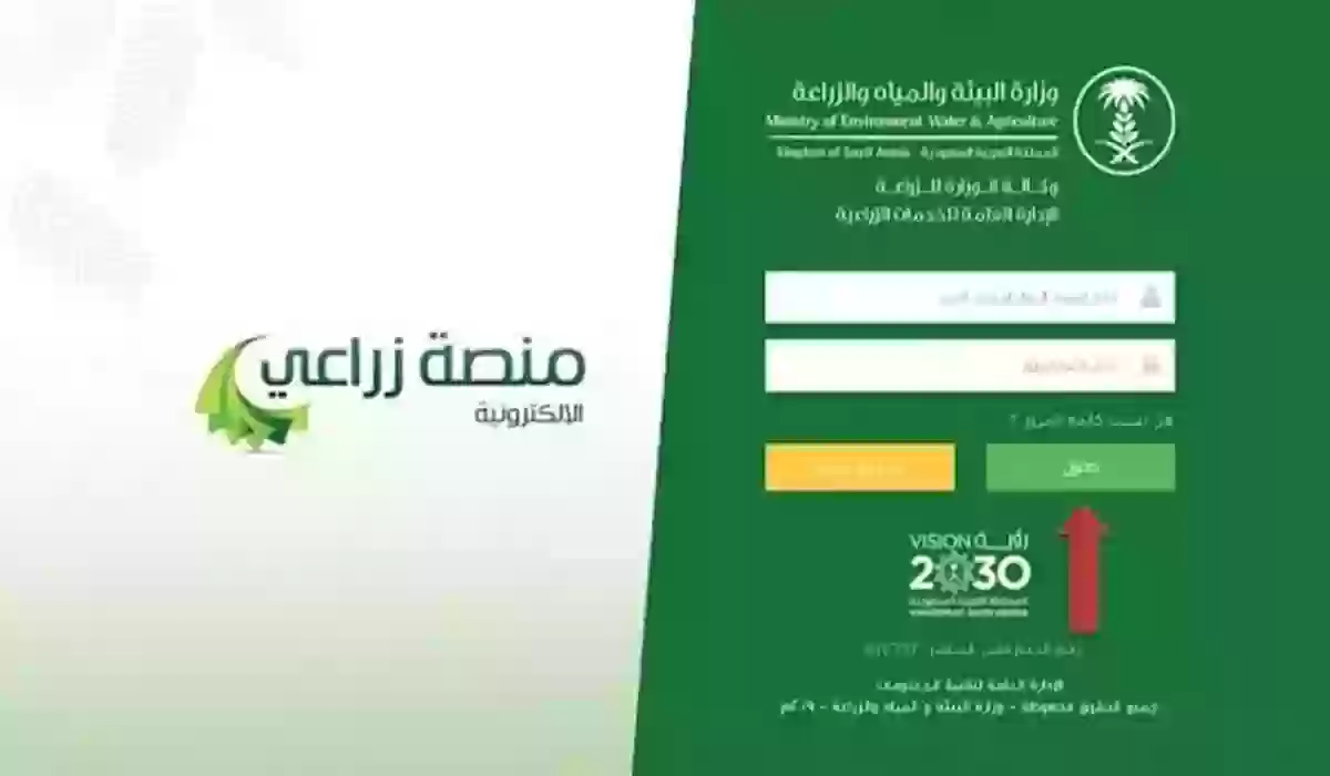 طريقة استخراج رخصة نحال عبر منصة زراعي وشروط الانضمام