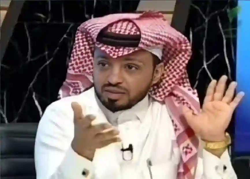 خطة ضم 50 محترف شاب خارج السعودية