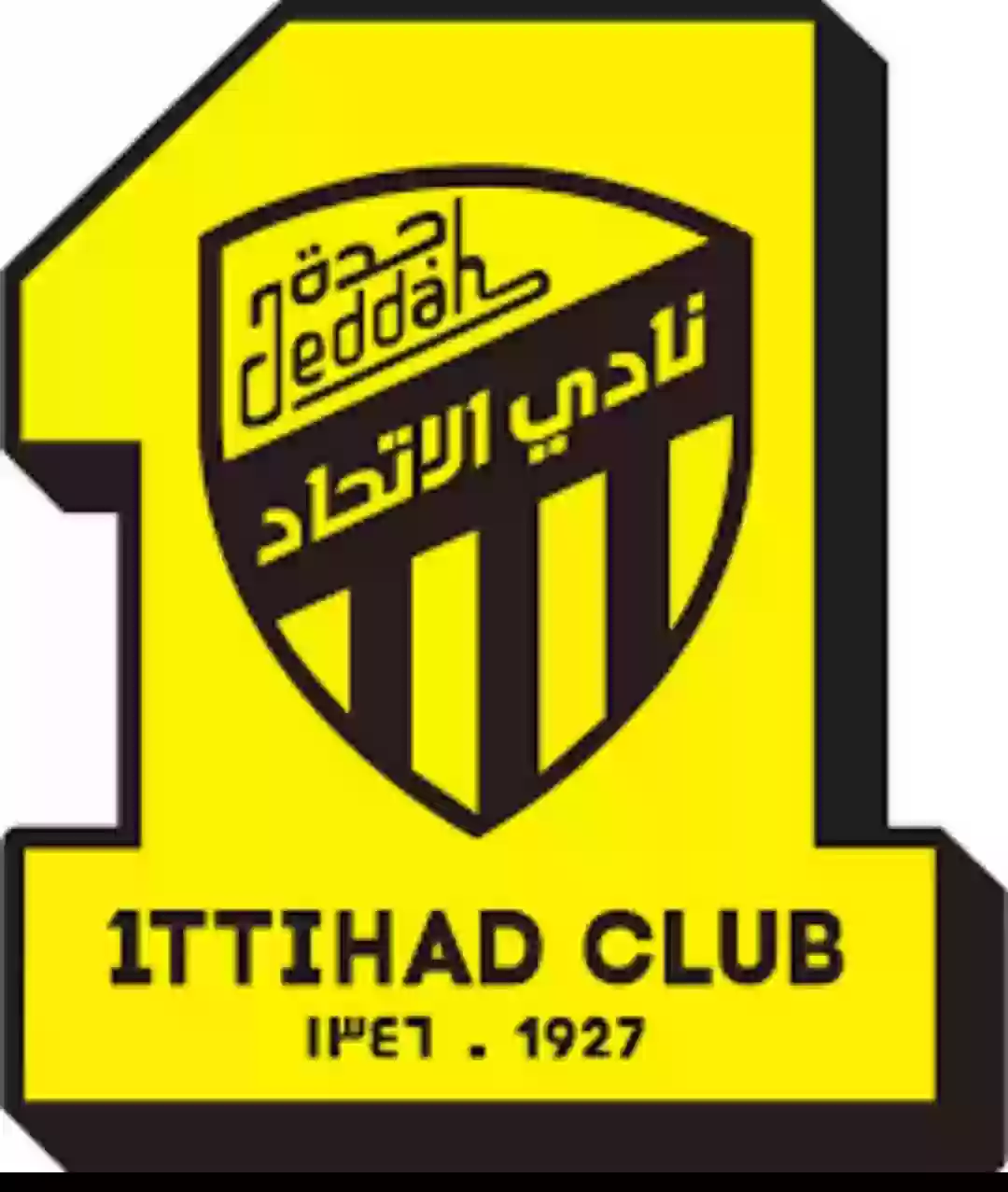 نادي اتحاد جدة