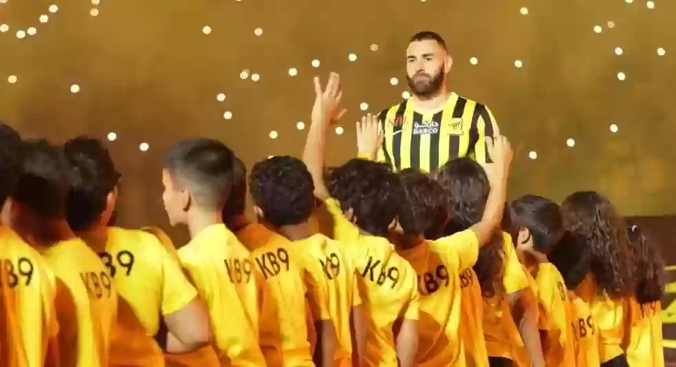 غياب حارس مايوركا عن التدريبات يكشف عن علاقة الاتحاد