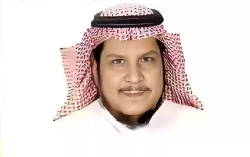 الحصيني يطلق تحذيرا هاما