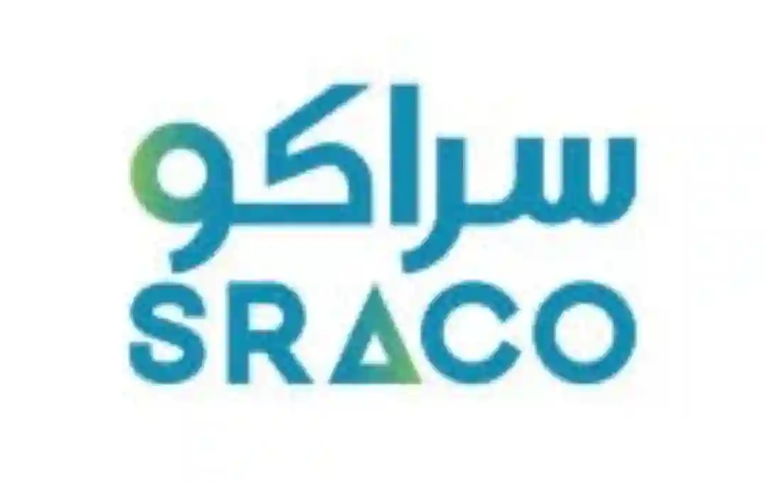 شركة سراكو