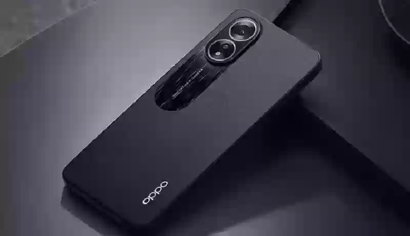 سعر ومواصفات هاتف OPPO A38 في السعودية