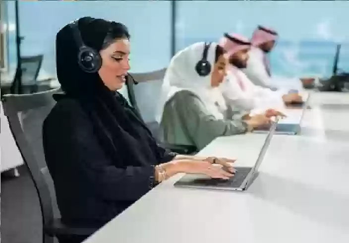 السعودية تمنع 4 خدمات هامة